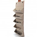  Sunglass Storage Case