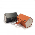  Sunglass Storage Case