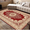 6'x4' Premium Turkish Floor Rug (PR-1)