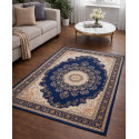 6'x4' Premium Turkish Floor Rug (PR-7)