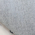 3'x5' Turkish Floor Carpet (LX-13)