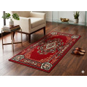 4'x2' Turkish Floor Carpet (TFR-4)