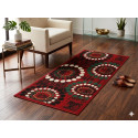 4'x2' Turkish Floor Carpet (TFR-3)