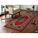 4'x2' Turkish Floor Carpet (TFR-1)