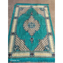 4.5'x6.5' Turkish Floor Galicha (GR-1)