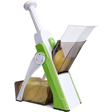 Vegetable Cutter...