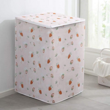 Strawberry (Top# 6-8 KG)