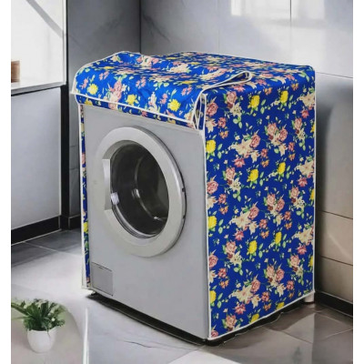 Washing Machine Cove...
