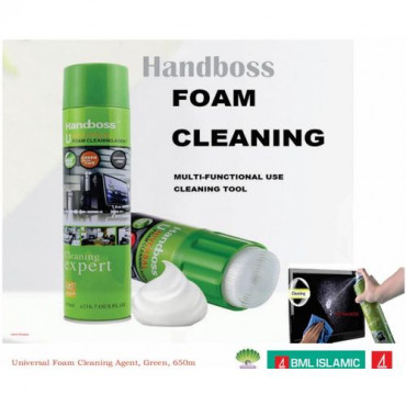  1 Pcs Multi-Purpose...