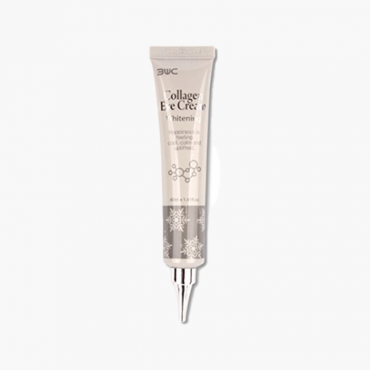 3W Clinic Collagen W...