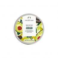 The Body Shop Body B...