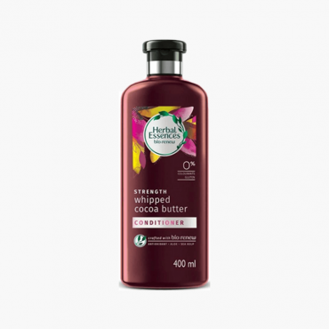 Herbal Essences Whip...