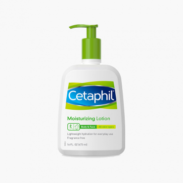 Cetaphil Moisturisin...