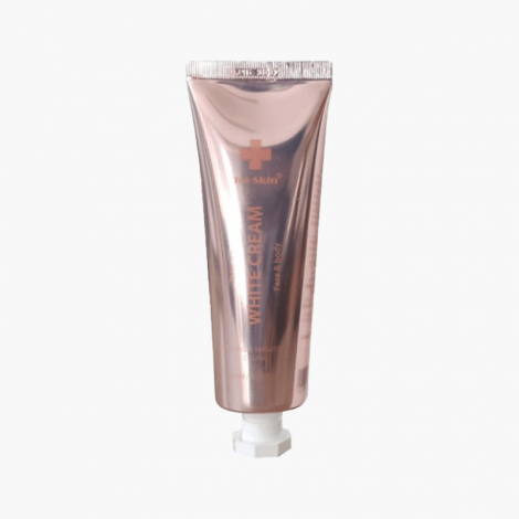 Juno Cha Skin Tone U...