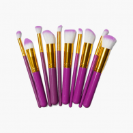 Kabuki Brush Set 6...