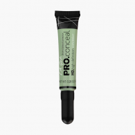 L.A. Girl Pro Concea...