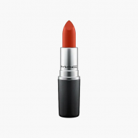 M.A.C Lipstick Chili...