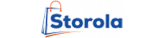 Storola