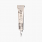 3W Clinic Collagen Whitening Eye Cream