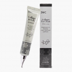 3W Clinic Collagen Whitening Eye Cream