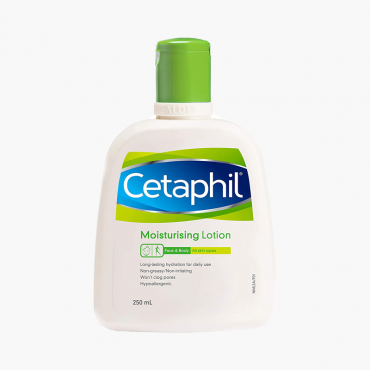 Cetaphil Moisturisin...