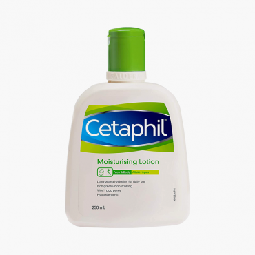 Cetaphil Moisturisin...