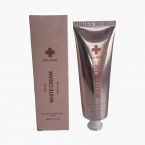 Juno Cha Skin Tone Up White Cream