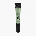 L.A. Girl Pro Concealer Green Corrector