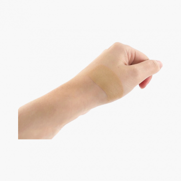 L. A. Girl Pro Matte...