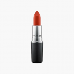 M.A.C Lipstick Chili