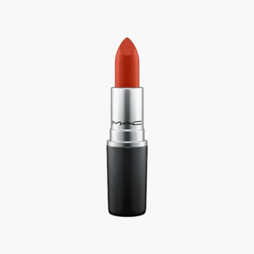 M.A.C Lipstick Chili...