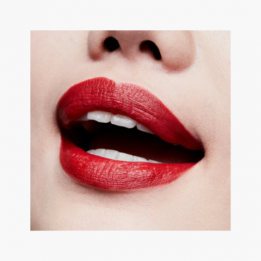 M.A.C Lipstick Chili...