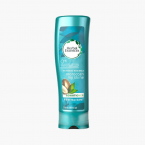Herbal Essences Moroccan My Shine Shampoo