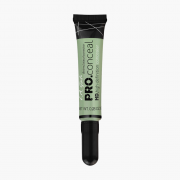 L.A. Girl Pro Concea...