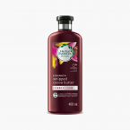 Herbal Essences Whipped Cocoa Butter Conditioner