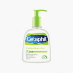 Cetaphil Moisturising Lotion