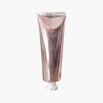 Juno Cha Skin Tone Up White Cream