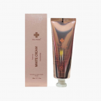 Juno Cha Skin Tone Up White Cream