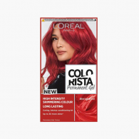 L'Oreal Colorista ha...