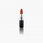 M.A.C Lipstick Chili