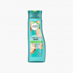 Herbal Essences Moroccan My Shine Shampoo