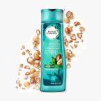 Herbal Essences Moroccan My Shine Shampoo