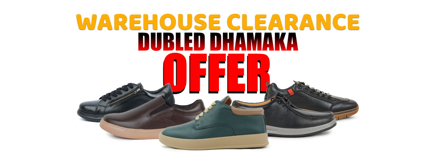 Biggest Winter Sale