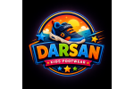 Kid's Footwear