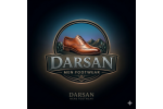 Men's Footwear