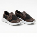 Pothik Lite Weight Sneakers DFBR- 01N