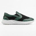 Pothik Lite Weight Sneakers DFGR- 01N