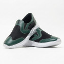 Pothik Lite Weight Sneakers DFGR- 01N