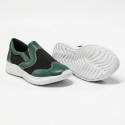 Pothik Lite Weight Sneakers DFGR- 01N