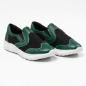 Pothik Lite Weight Sneakers DFGR- 01N